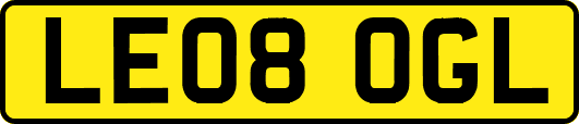 LE08OGL