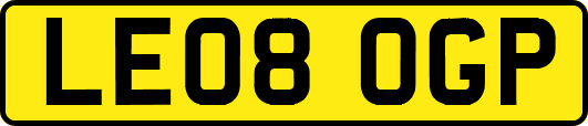 LE08OGP