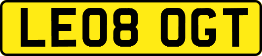 LE08OGT