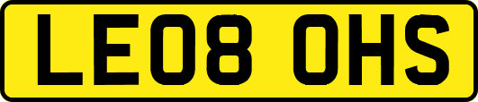 LE08OHS