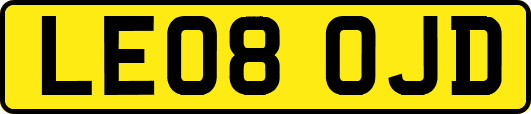 LE08OJD