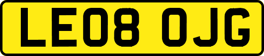 LE08OJG