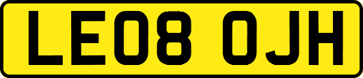 LE08OJH