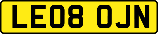 LE08OJN