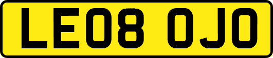 LE08OJO