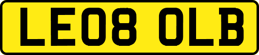 LE08OLB