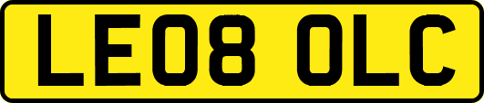 LE08OLC