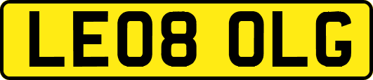 LE08OLG