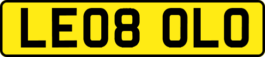 LE08OLO