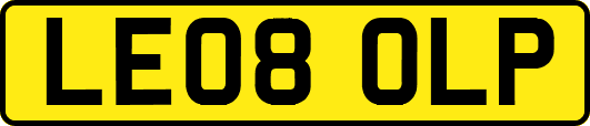 LE08OLP