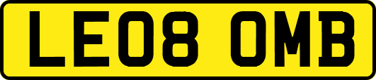 LE08OMB