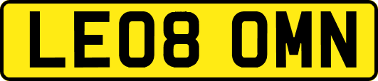 LE08OMN