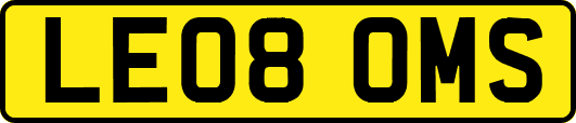 LE08OMS
