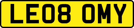 LE08OMY