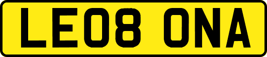 LE08ONA