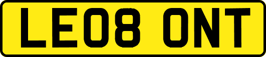 LE08ONT