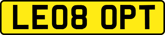 LE08OPT