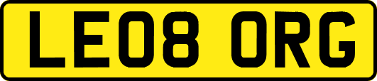 LE08ORG