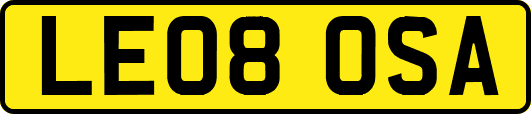 LE08OSA