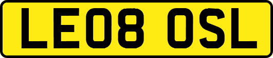 LE08OSL