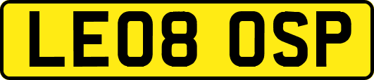 LE08OSP