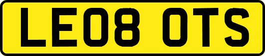 LE08OTS