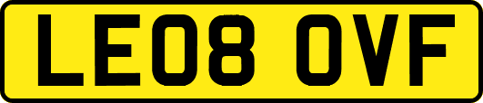 LE08OVF