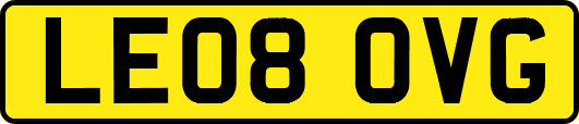 LE08OVG