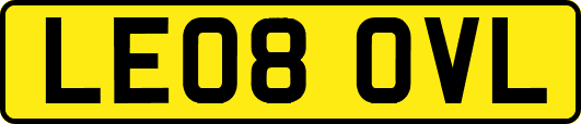 LE08OVL