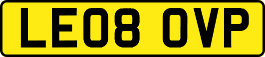 LE08OVP