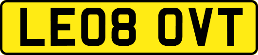 LE08OVT