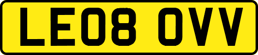 LE08OVV