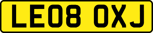 LE08OXJ