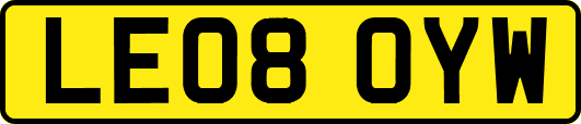 LE08OYW