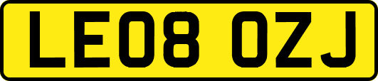 LE08OZJ