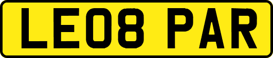 LE08PAR