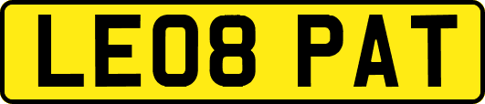 LE08PAT