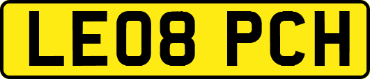 LE08PCH