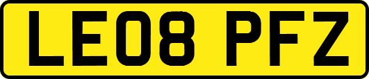 LE08PFZ