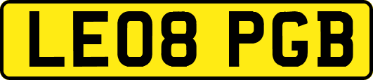 LE08PGB