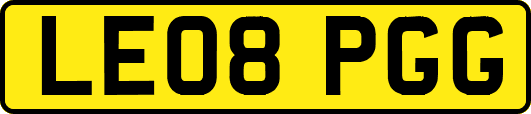 LE08PGG