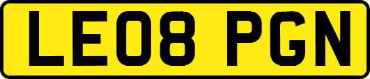 LE08PGN