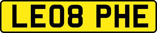 LE08PHE