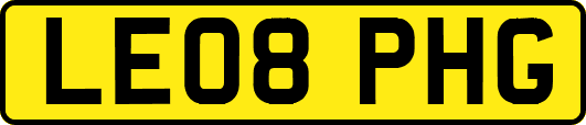 LE08PHG