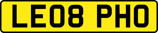 LE08PHO