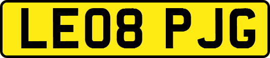 LE08PJG