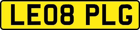 LE08PLG