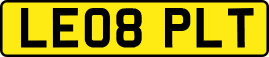 LE08PLT