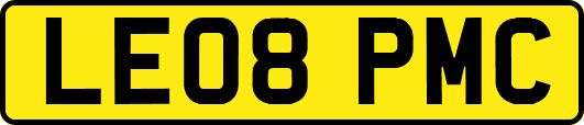 LE08PMC