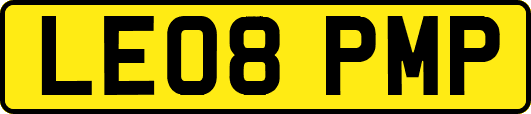 LE08PMP